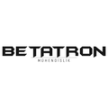 BETATRON