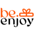 beenjoy