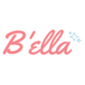 Bella Giyim