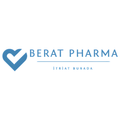 Berat Pharma