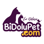 Bidolu Pet