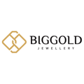 BİGGOLD