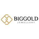 BİGGOLD APK