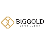 BİGGOLD