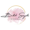 Butik Sosyete simgesi