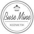 Bu-Mi Kozmetik