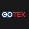 GO TEK-APK