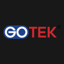 GO TEK APK