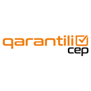 Garantili APK