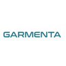 Garmenta APK