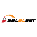 Gel Al Sat APK