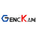 Gençkan Otomotiv APK