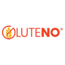 Gluteno APK