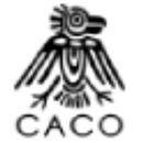 GROUP CACO APK