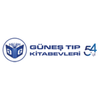 Güneş Kitabevi Zeichen