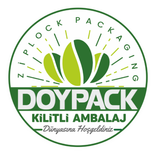 Doypack