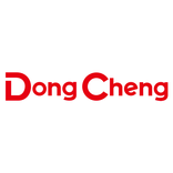 Dong Cheng