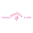 Donlizza İç Giyim APK