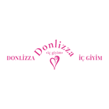 Donlizza İç Giyim