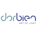 Dorbien