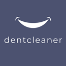 dentcleaner APK