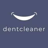dentcleaner