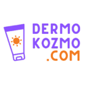 Dermo Kozmo
