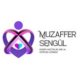 DrŞengül