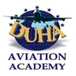 Duha Havacılık Akademisi