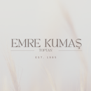 APK Emre Kumaş