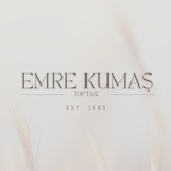 Emre Kumaş