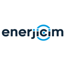 APK Enerjicim