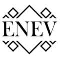 Enev Concept