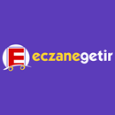 EczaneGetir APK