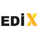 Edix APK