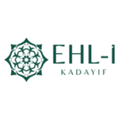 EHL-İ KADAYIF