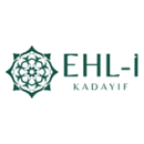 EHL-İ KADAYIF APK