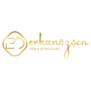 Erkan Özşen Gold APK