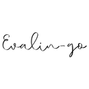 Evalingo APK