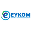 Eykom icon