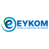 Eykom