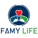 Famy Life APK