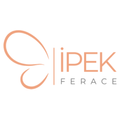 İpek Feracem