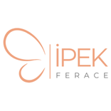 İpek Feracem