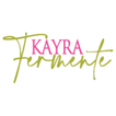 Kayra Fermente