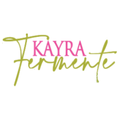 Kayra Fermente