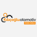 Kılıçoğlu Otomotiv APK