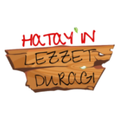 Hatay'ın Lezzet Durağı