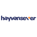 Hayvan Sever APK