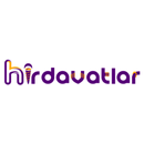 Hırdavatlar APK